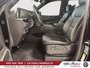 2024 Cadillac Escalade AWD V-Series 668HP,TV,FULL-9