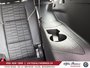 2024 Cadillac Escalade AWD V-Series 668HP,TV,FULL-28