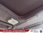 2024 Cadillac Escalade AWD V-Series 668HP,TV,FULL-32