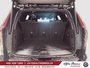 2024 Cadillac Escalade AWD V-Series 668HP,TV,FULL-5