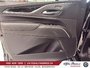 2024 Cadillac Escalade AWD V-Series 668HP,TV,FULL-13