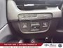 2024 Cadillac Escalade AWD V-Series 668HP,TV,FULL-24