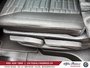 2024 Cadillac Escalade AWD V-Series 668HP,TV,FULL-29