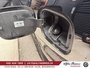 2024 Cadillac Escalade AWD V-Series 668HP,TV,FULL-27