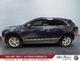 Cadillac XT5 Luxury AWD 2020-4