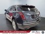 Cadillac XT5 Luxury AWD 2020-3