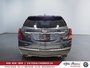 Cadillac XT5 Luxury AWD 2020-2