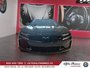 2019 Chevrolet Camaro RS CONVERTIBLE,AUTO,BAS MILLAGE,RADIO BOSE-1