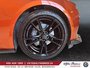 2023 Chevrolet Camaro LT1-6