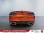 2023 Chevrolet Camaro LT1-2
