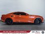 2023 Chevrolet Camaro LT1-4