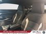 2023 Chevrolet Camaro LT1-8
