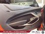 2023 Chevrolet Camaro LT1-12