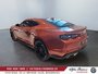 2023 Chevrolet Camaro LT1-3