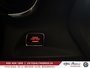 2023 Chevrolet Camaro LT1-19
