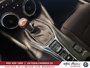 2023 Chevrolet Camaro LT1-18