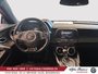 2023 Chevrolet Camaro LT1-11