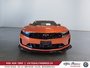 2023 Chevrolet Camaro LT1-1