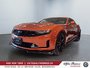 2023 Chevrolet Camaro LT1-0