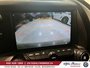 2015 Chevrolet Corvette 3LT,TOIT CARBON,Z51,BAS MILLAGE-28