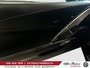 2015 Chevrolet Corvette 3LT,TOIT CARBON,Z51,BAS MILLAGE-10