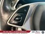 2015 Chevrolet Corvette 3LT,TOIT CARBON,Z51,BAS MILLAGE-14