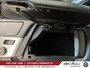 2015 Chevrolet Corvette 3LT,TOIT CARBON,Z51,BAS MILLAGE-23