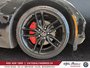 2015 Chevrolet Corvette 3LT,TOIT CARBON,Z51,BAS MILLAGE-5