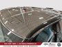 2015 Chevrolet Corvette 3LT,TOIT CARBON,Z51,BAS MILLAGE-26