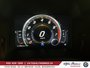 2015 Chevrolet Corvette 3LT,TOIT CARBON,Z51,BAS MILLAGE-18