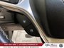 2015 Chevrolet Corvette 3LT,TOIT CARBON,Z51,BAS MILLAGE-16
