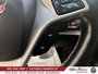 2015 Chevrolet Corvette 3LT,TOIT CARBON,Z51,BAS MILLAGE-15