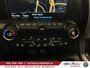 2015 Chevrolet Corvette 3LT,TOIT CARBON,Z51,BAS MILLAGE-20