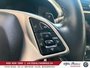 2015 Chevrolet Corvette 3LT,TOIT CARBON,Z51,BAS MILLAGE-13