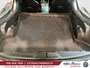 2015 Chevrolet Corvette 3LT,TOIT CARBON,Z51,BAS MILLAGE-4