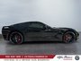 2015 Chevrolet Corvette 3LT,TOIT CARBON,Z51,BAS MILLAGE-3