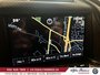 2015 Chevrolet Corvette 3LT,TOIT CARBON,Z51,BAS MILLAGE-29