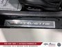 2015 Chevrolet Corvette 3LT,TOIT CARBON,Z51,BAS MILLAGE-24