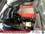 2015 Chevrolet Corvette 3LT,TOIT CARBON,Z51,BAS MILLAGE-6