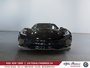 2015 Chevrolet Corvette 3LT,TOIT CARBON,Z51,BAS MILLAGE-1