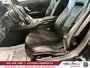 2015 Chevrolet Corvette 3LT,TOIT CARBON,Z51,BAS MILLAGE-7