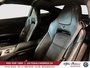 2015 Chevrolet Corvette 3LT,TOIT CARBON,Z51,BAS MILLAGE-8