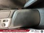 2015 Chevrolet Corvette 3LT,TOIT CARBON,Z51,BAS MILLAGE-22
