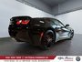 2015 Chevrolet Corvette 3LT,TOIT CARBON,Z51,BAS MILLAGE-2