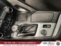 2015 Chevrolet Corvette 3LT,TOIT CARBON,Z51,BAS MILLAGE-21