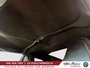 2015 Chevrolet Corvette 3LT,TOIT CARBON,Z51,BAS MILLAGE-27