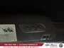 2015 Chevrolet Corvette 3LT,TOIT CARBON,Z51,BAS MILLAGE-25