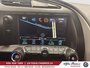 Chevrolet Corvette STINGRAY,TARGA TRES BAS MILLAGE 2017-35