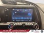 Chevrolet Corvette STINGRAY,TARGA TRES BAS MILLAGE 2017-16