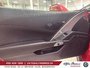 Chevrolet Corvette STINGRAY,TARGA TRES BAS MILLAGE 2017-11